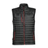 Men's Gravity Thermal Vest — PFV-2